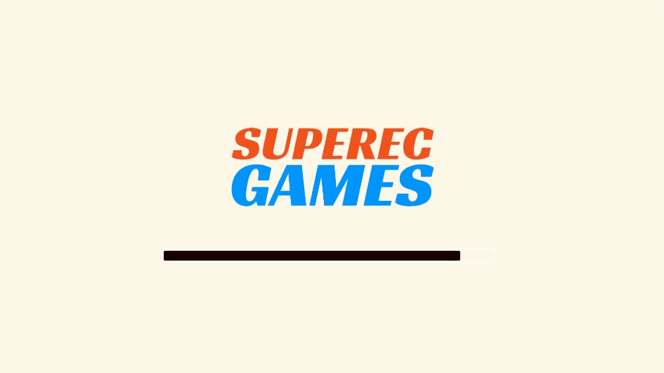 Neural Training Connections